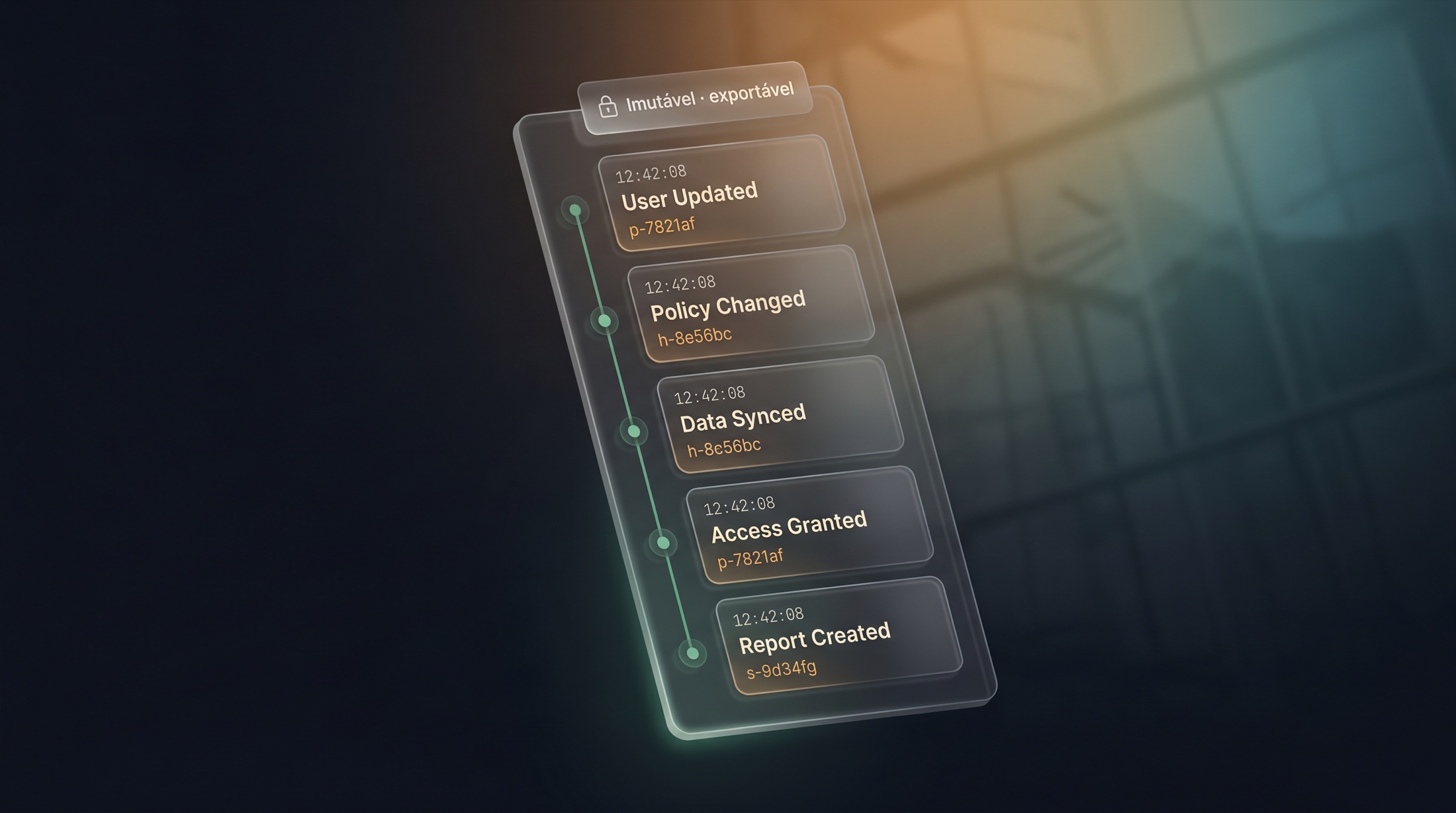 {t('product.audit.alt')}
